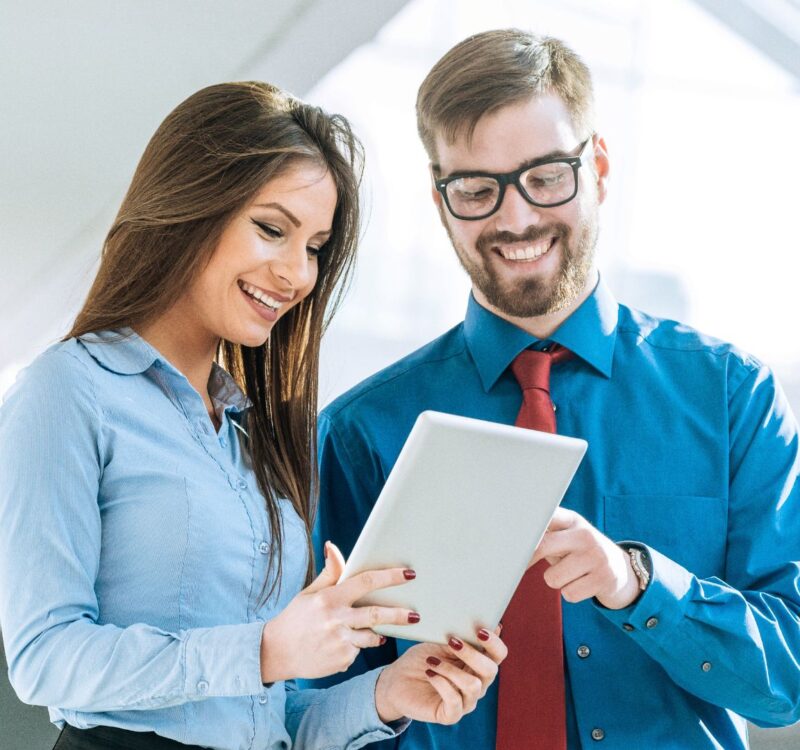 1. How Tailored Insurance Plans Can Empower Your Workforce How-Tailored-Insurance-Plans-Can-Empower-Your-Workforce