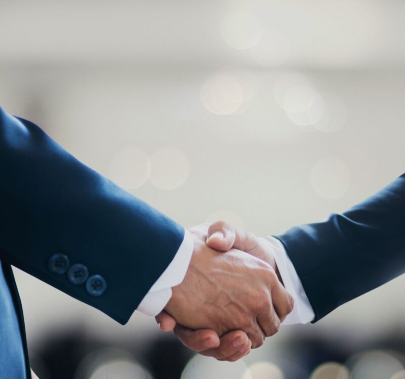 11. Why Personalization Matters in Corporate Services Why Personalization Matters in Corporate Services