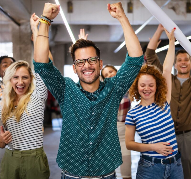 13. How to Design Employee Benefits That Work for Everyone How to Design Employee Benefits That Work for Everyone
