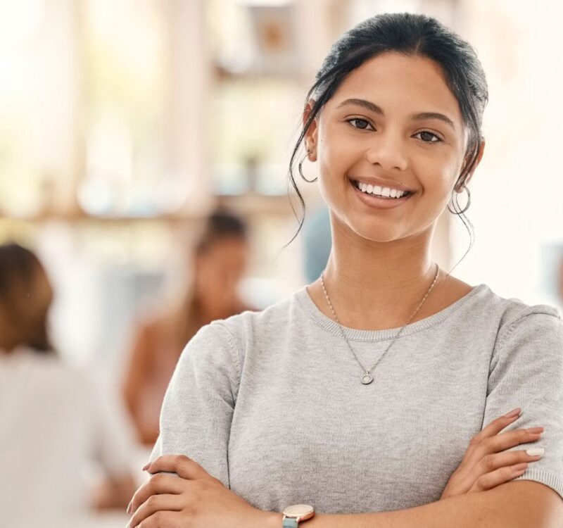 14. The Growing Importance of Employee-Centric Policies in Corporate Success The Growing Importance of Employee-Centric Policies in Corporate Success