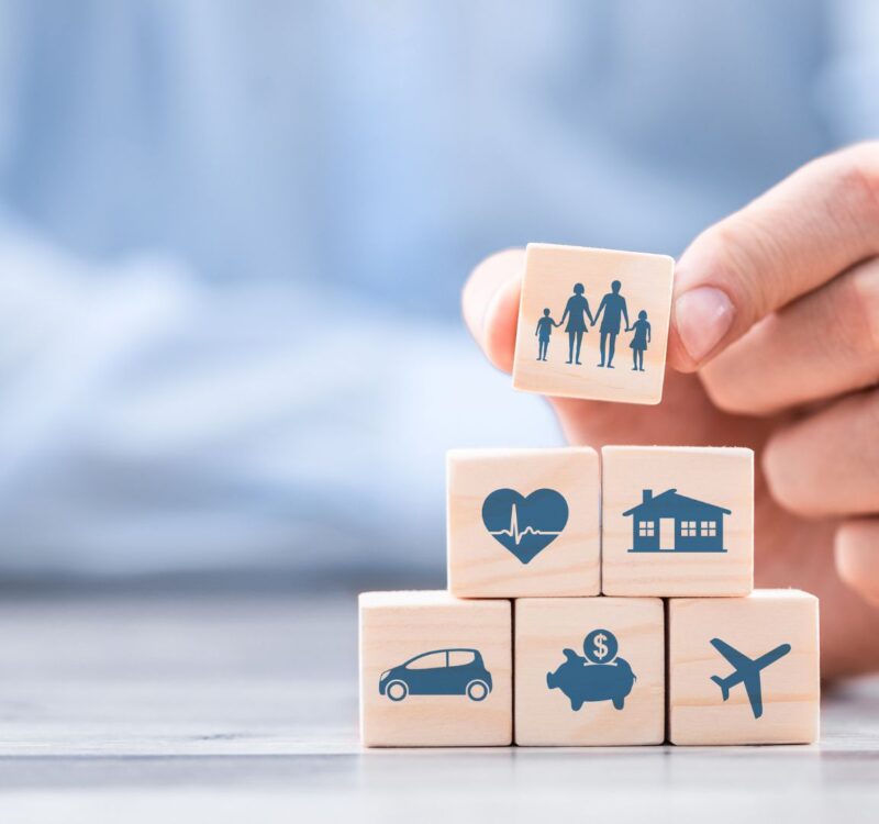 16. Case Study_ Successful Implementation of Tailored Corporate Insurance Plans Case Study: Successful Implementation of Tailored Corporate Insurance Plans