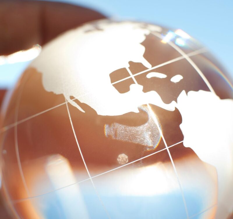 18. Navigating International Expansion_ The Role of Coordinated Corporate Solutions Navigating International Expansion: The Role of Coordinated Corporate Solutions