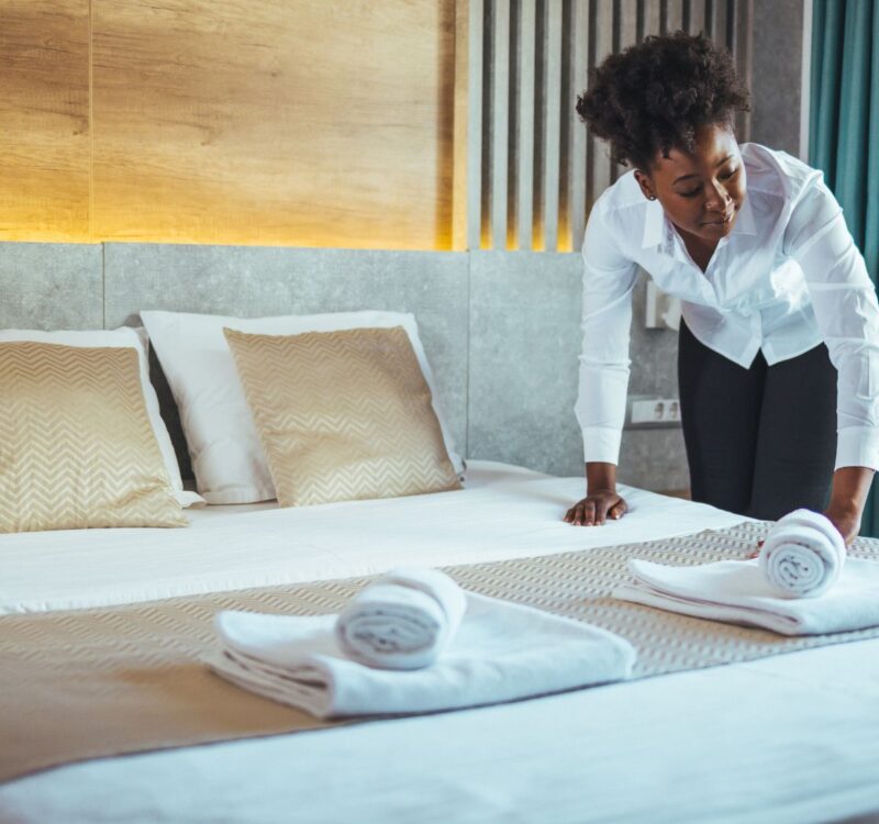 2. The Importance of Corporate Accommodation for Employee Productivity The-Importance-of-Corporate-Accommodation-for-Employee-Productivity