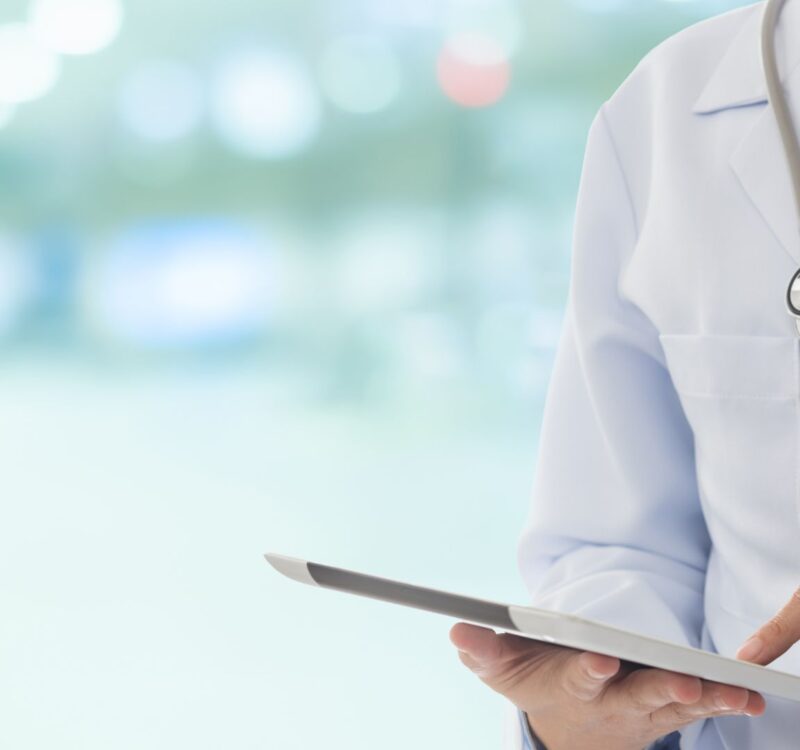 3. Health Care Management_ A Strategic Advantage for Modern Businesses 3. Health Care Management_ A Strategic Advantage for Modern Businesses