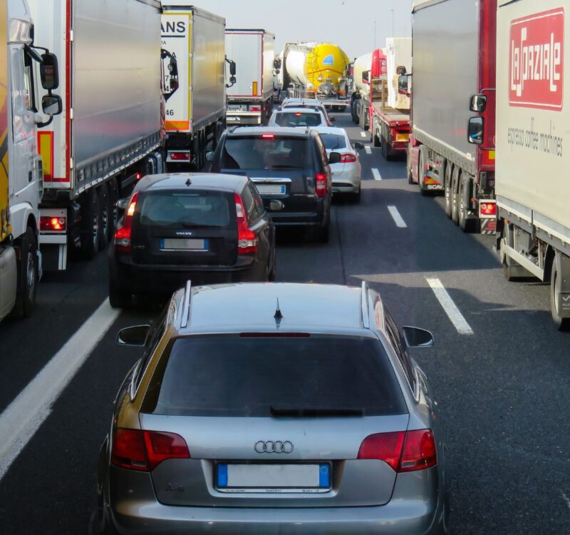 4. Top Benefits of Efficient Corporate Travel Arrangements Top Benefits of Efficient Corporate Travel Arrangements