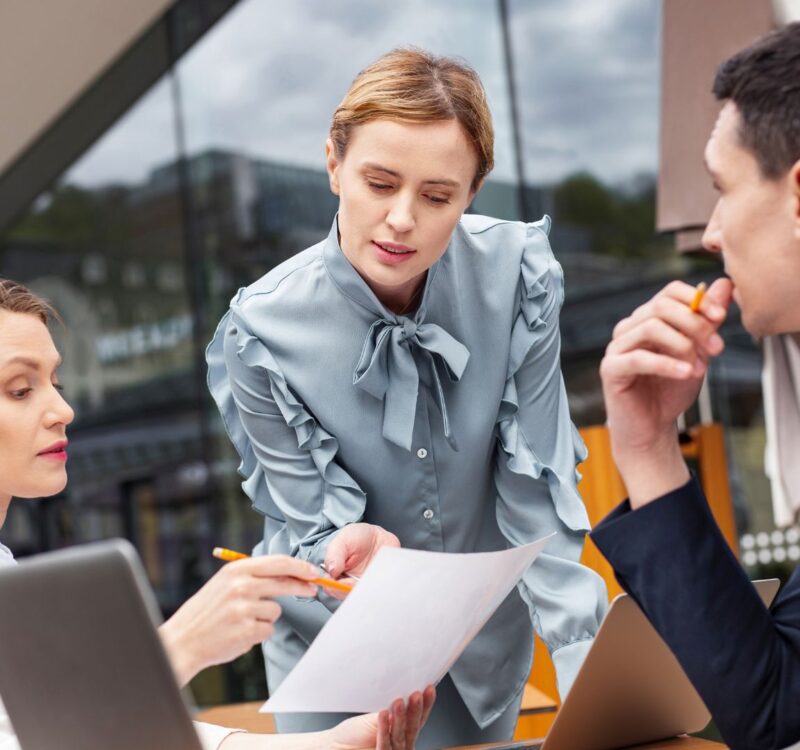 How Custom Solutions Can Address Unique Corporate Challenges How Custom Solutions Can Address Unique Corporate Challenges