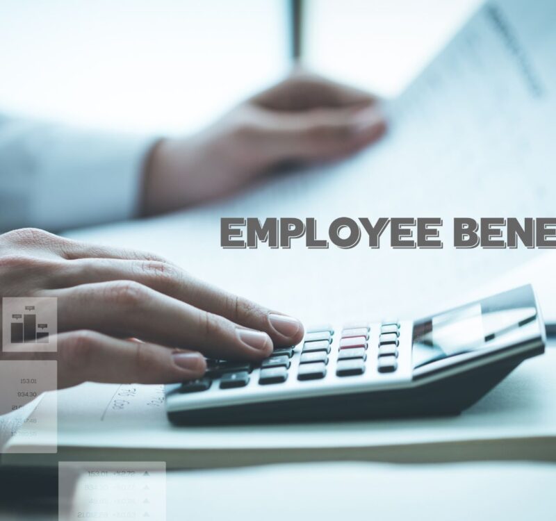 7. 5 Key Benefits of Comprehensive Healthcare Solutions for Employees 5 Key Benefits of Comprehensive Healthcare Solutions for Employees