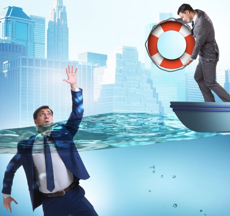 8. The Role of Insurance Management in Safeguarding Employee Well-being The Role of Insurance Management in Safeguarding Employee Well-being